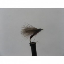 Dries claret cdc f fly $2.34