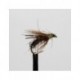 Dries black midas dry $2.34