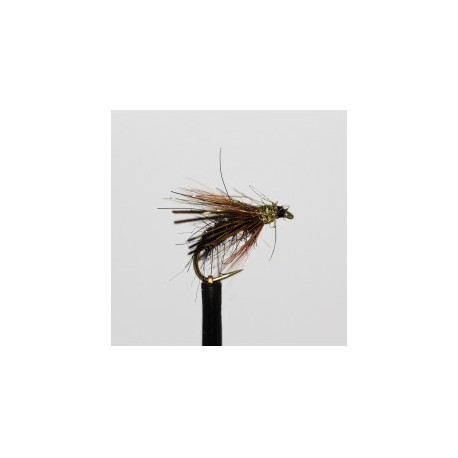 Dries black midas dry $2.34