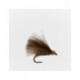 Dries bright yellow owl cdc f fly $2.34