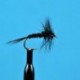 Dries Black Quill $2.34