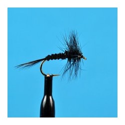 Dries Black Quill $2.34