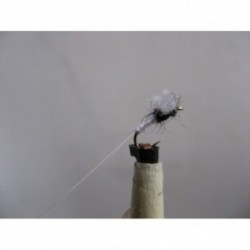 Dries caenis suspender dry $2.34