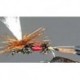 Dries royal coachman parachute button $2.34