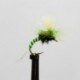 Dries green klinkhammer $2.34