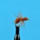 Dries Brown Flying Ant $2.34