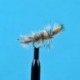 Dries Cripple Callibaetis $2.34
