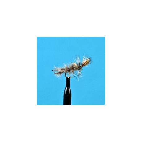 Dries Cripple Callibaetis $2.34