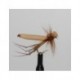 Dries tan foam daddy $2.34
