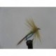 Dries spinner sherry dry $2.34