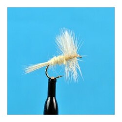 Dries Sulphur Dun $2.34