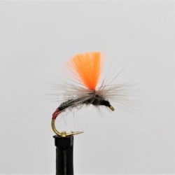Dries infallable klinkhammer $2.34