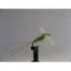 Dries spinner olive dry $2.34