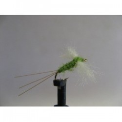 Dries spinner olive dry $2.34