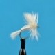 Dries Humpy White $2.34
