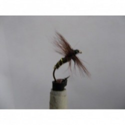 Dries greenwell spider dry $2.34