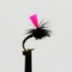 Dries black majic blue rib klinkhammer $2.34