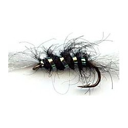 Dries black shipmans buzzer button $2.34