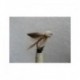 Dries wickhams pearly muddler $2.34