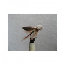 Dries wickhams pearly muddler $2.34