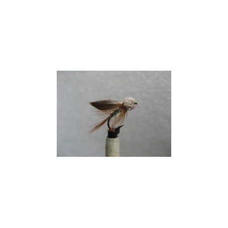 Dries wickhams pearly muddler $2.34