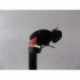 Dries ians orange butt beetle $2.34