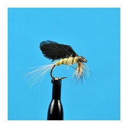 Dries Burnt Wing BWO $2.34
