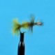 Dries Cripple Blue Wing Olive $2.34