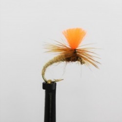 Dries tan jan klinkhammer $2.34