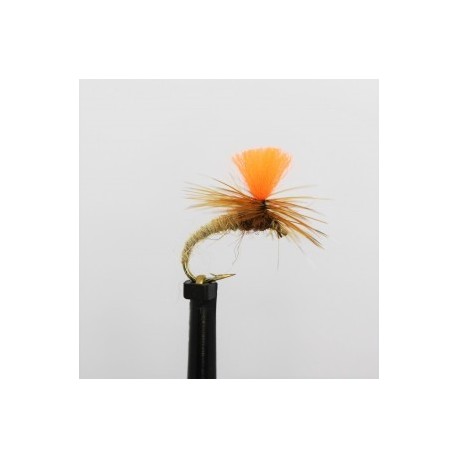 Dries tan jan klinkhammer $2.34