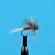 Dries Ugly Duckling Rusty $2.34