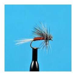 Dries Ugly Duckling Rusty $2.34