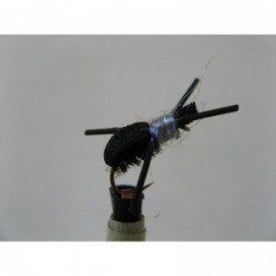 Dries kicking uv foam beetle $2.34