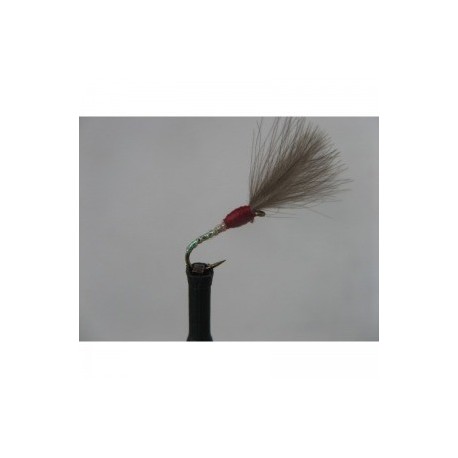 Dries m buoy cdc shuttlecock $2.34