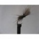 Dries cdc tenkara spider $2.34
