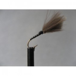 Dries ians cdc quill shuttlecock $2.34