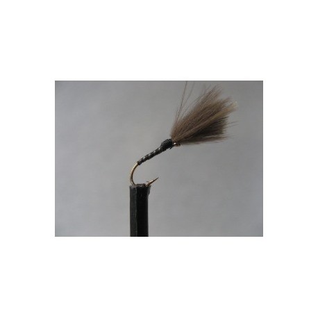 Dries ians cdc quill shuttlecock $2.34