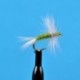 Dries Thorax Dun BWO $2.34