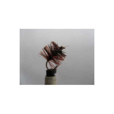 Dries buzz ball dry $2.34