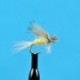 Dries Ugly Duckling PMD $2.34