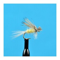 Dries Ugly Duckling PMD $2.34