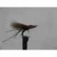 Dries black emerger cdc hopper $2.34