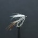 Dries black silver dabbler $2.34