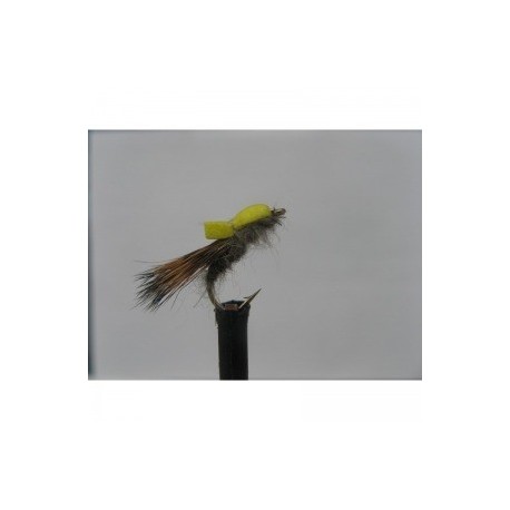 Dries balloon caddis foam $2.34