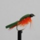 Dries green floating fry $2.34