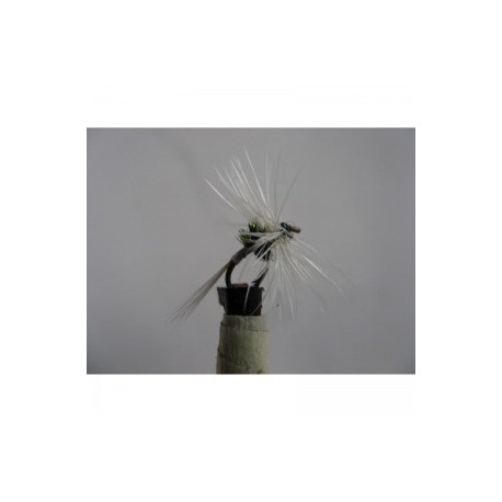 Dries caenis dry $2.34