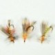 Dries Stimulator Selection $2.34