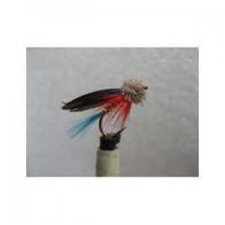 Dries kingfisher silver butcher muddler $2.34