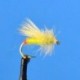 Dries Yellow Sally With Red Butt $2.34