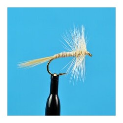 Dries Cream Variant $2.34